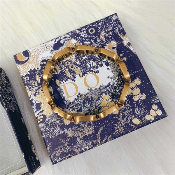 

bracelet jewel, Golden;silver