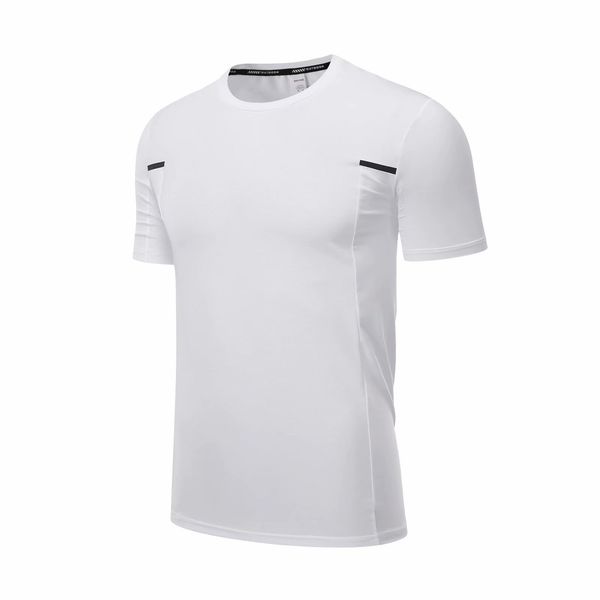 

132custom jerseys or casual wear orders, note color and style, contact customer service to customize jersey name number short sleeve, Black;yellow