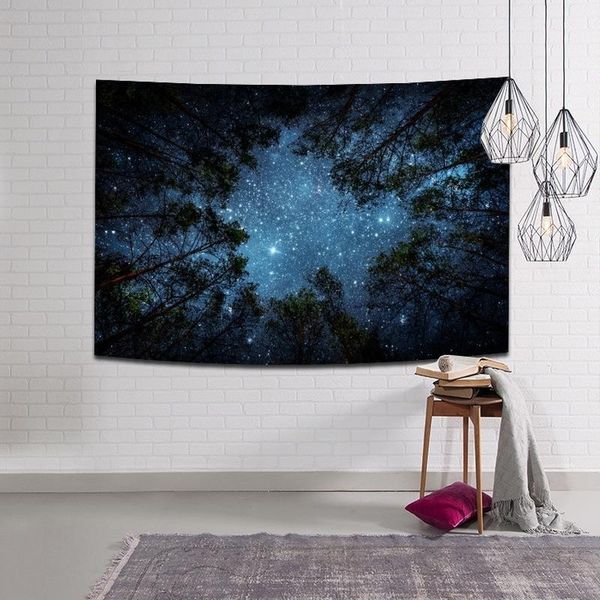 

tapestries selling digital printed tapestry/wall tapestry/beach towel art home decoration accessories tapestry wall hanging
