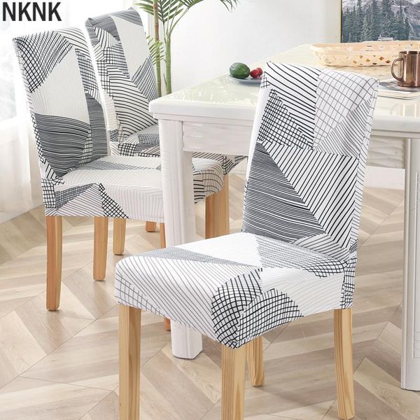 

office chair covers spandex elastic for dining room fully wrapped slipcovers wedding el banquet chairs housse de chaise