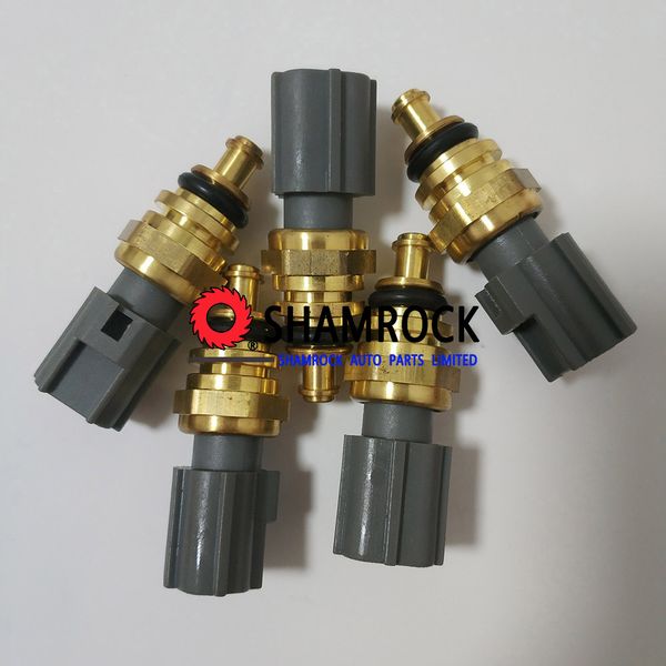 

engine coolant temperature sensor oem 302722885/1109340/1458378/1484876/7c1112a648aa/ws3038 for ranger range xf v60 escape