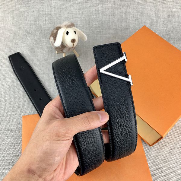 brand belt designers belts for women fashion men belt classic letter buckle cowhide luxurys waistband 219718xs designers_belts, Black;brown