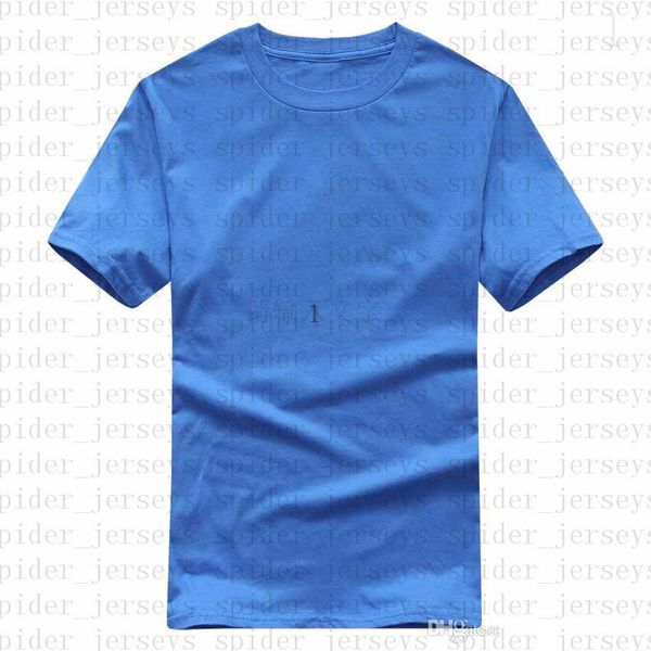 

21 22 soccer jersey men shirts 25253350905, Black;yellow