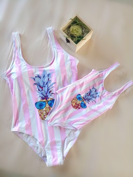 

casual dresses women swimwear bikinis summer one piece monokini tropical leaf printed swimsuit bathing suit swimming holiday seaside beachwe, Black;gray