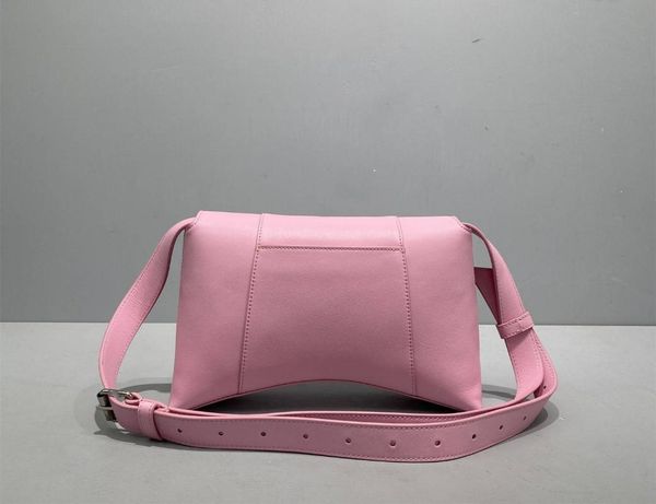 

evening bags women's small crossbody bag genuine leather messenger flap handbag travel for female