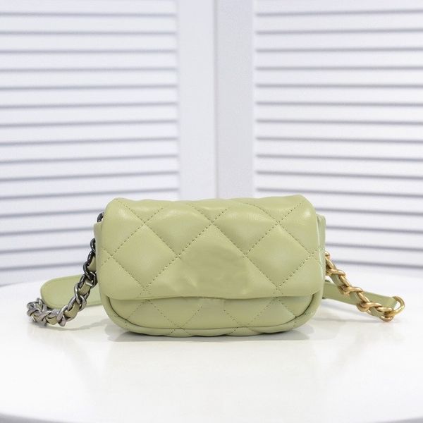 

women fashion bag famous brand designer shoulder bag tassel bags ladies tassel litchi profile women messenger bag