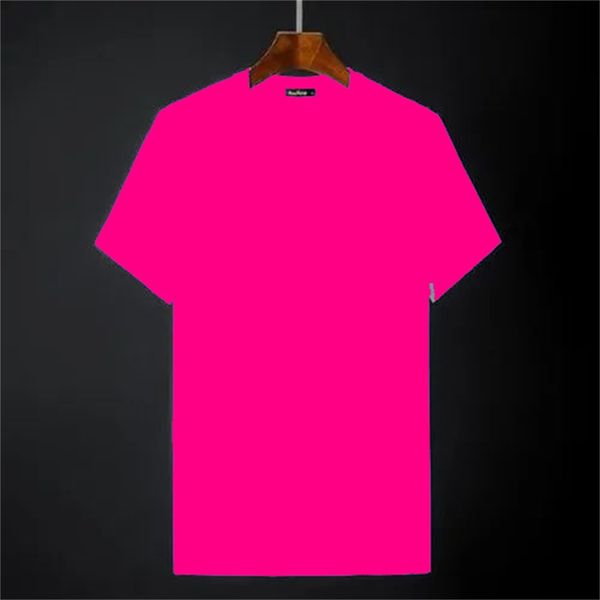 

2022 new jersey sdfsdf ewfewe paul dejong, Blue;black