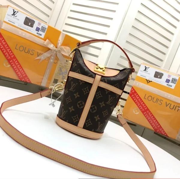 

shoulder brand designer luxury body ej5v m43587 women's bags bag, shoulder bag, cross messenger bag handbags totes iconic handles bag c