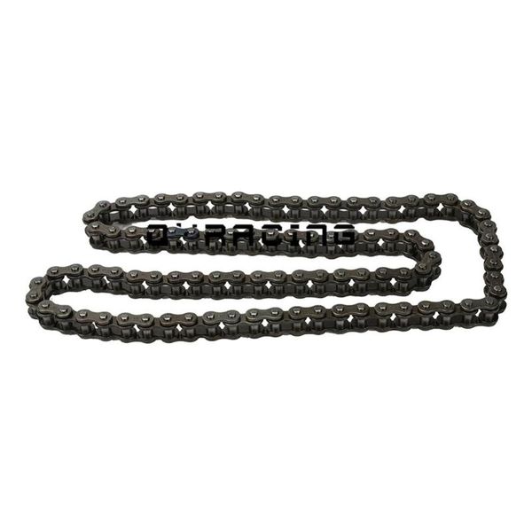 

pedals motorcycle engine timing chain for yinxiang 140cc 1p56fmj horizontal dirt pit bike atv quad parts bse kayo ssr sdg