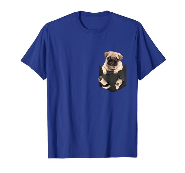 

Dog in Your Pocket santa hat pug lover gift shirt, Mainly pictures