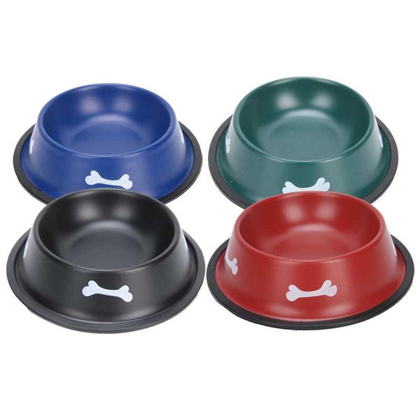 

cat toys pet bowl dog feeder for feeding