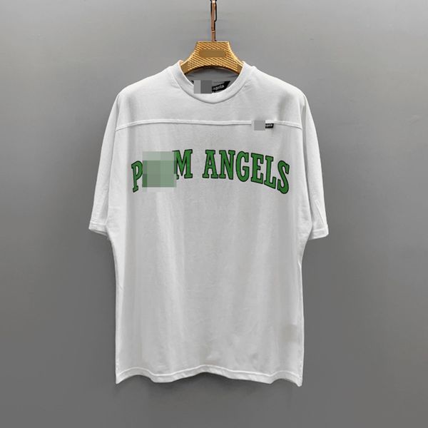 

pa/lm pa meichao angles angel embroidery short sleeve t-shirt cu8s, White;black