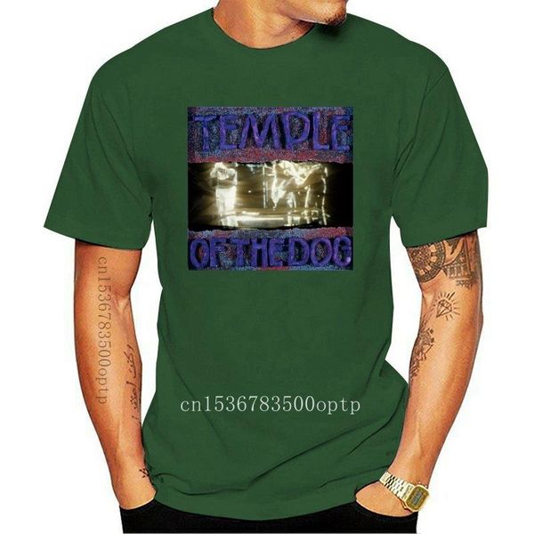 

men's t-shirts temple of the dog black t-shirt fruit loom all sizes, White;black