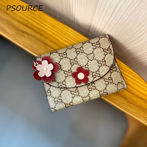 

wallet women's small ultra-thin card bag, large capacity, multi-function, men's driver's license, zero in one, Red;black