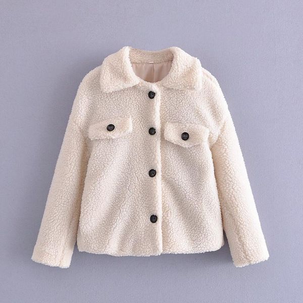 

women's jackets 1, Black;brown