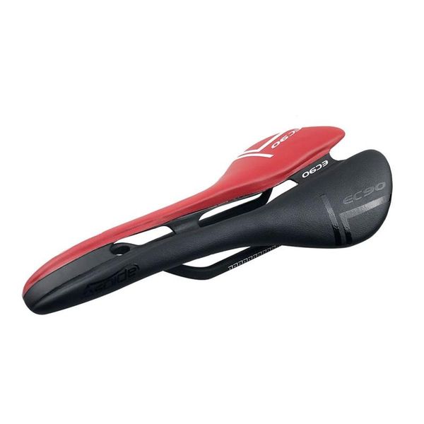 

bike saddles saddle hollow full carbon mountain seat bicycle accessories