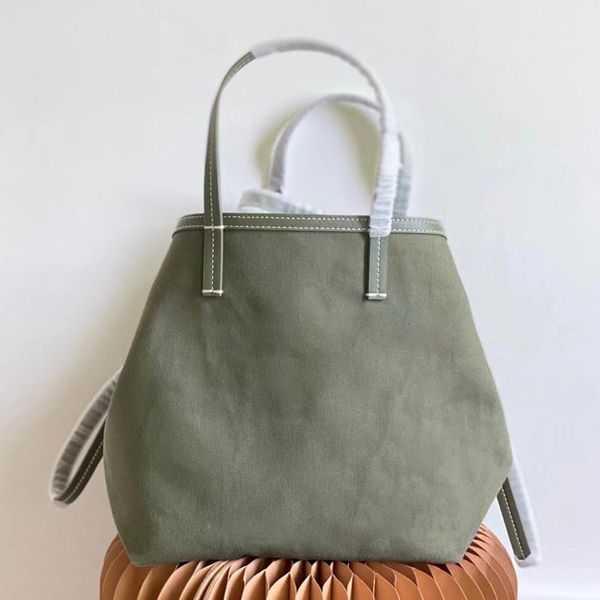 

duffel bags women's mini handbags soft printing solid color beach tote for ladies stylish korean bucket