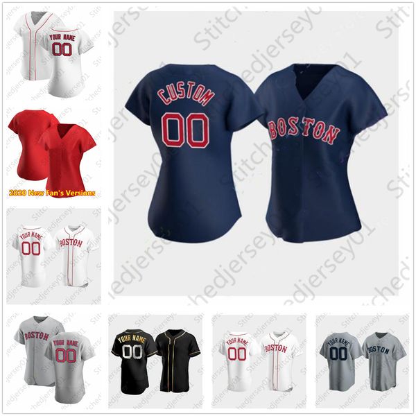 

college baseball jerseys david ortiz xander bogaerts dustin pedroia michael chavis kike hernandez j. d. martinez alex verdugo eovaldi ottavi, Black