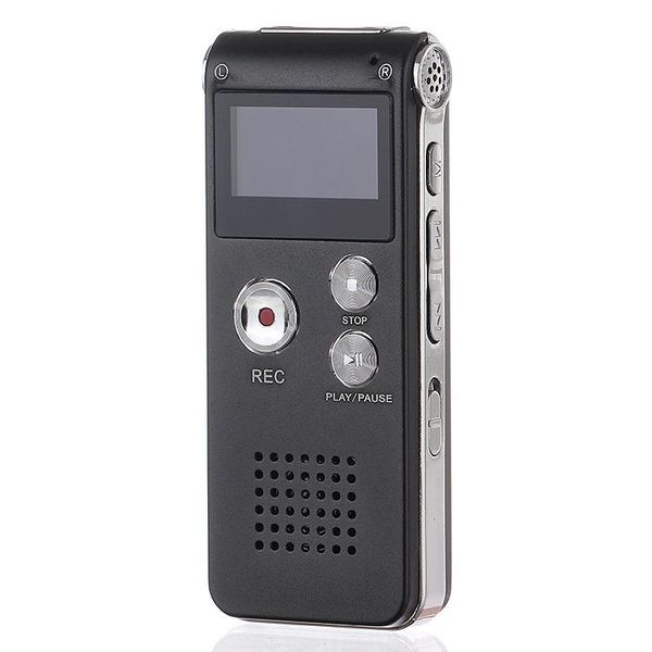 

digital voice recorder recording pen high definition remote noise reduction mp3 player