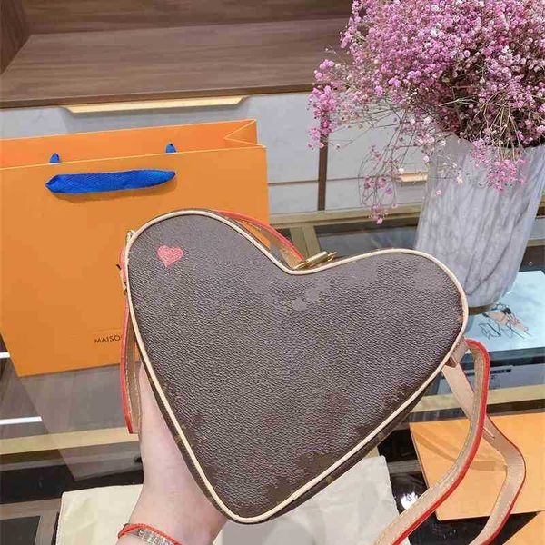 

hanghhangbag luxury designer fashion hand handbag handbags backpack wallet purse shoulder crossbody tote bags mini bag valentine's day