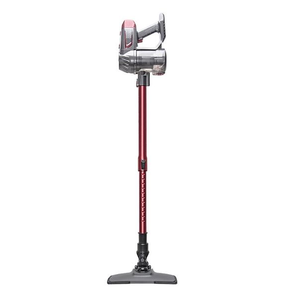 

vacuum cleaners 2021 flash sale powerful wireless home car cleaner electric vertical portable cyclone duster brush household cleaning