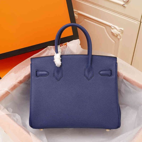 

70% off design handbag women's 2021 high-end leathe leather handbag besign elegant luxury fashion lady single shoulder bag qyf8
