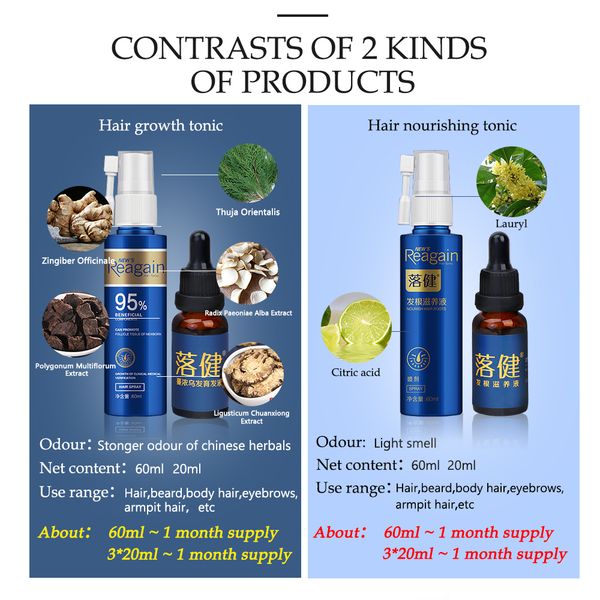 

hair growth essence anti hair loss fast growth of hair thick repair root and scalp care nutrient solutionscouts