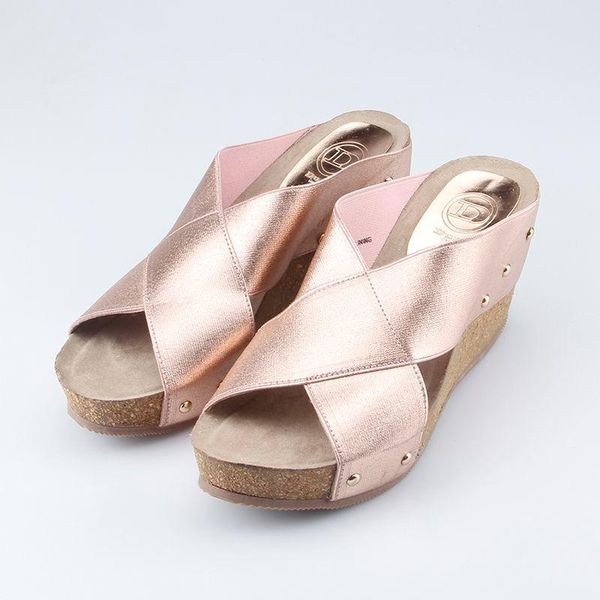 

slippers fur slides for women sandals shoes woman fashion home purses party, Black
