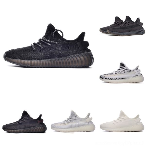 

m7dpo selling triple og shoesred black designer shoes bred men future men running white 350 splashing ink fashion throwback womens