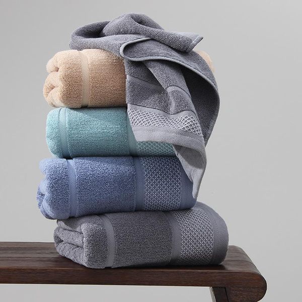 

towel 100% bath and face egyptian cotton set can single choice bathroom travel pure enlarge