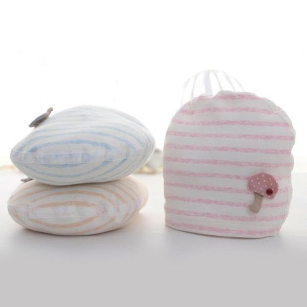 

caps & hats warm lovely born head wear cap casual baby hat fashion supplies, Yellow