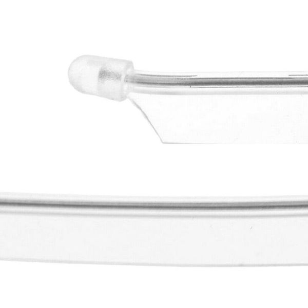 

atmosphere light strip car decor interior led replacement universal interior&external lights