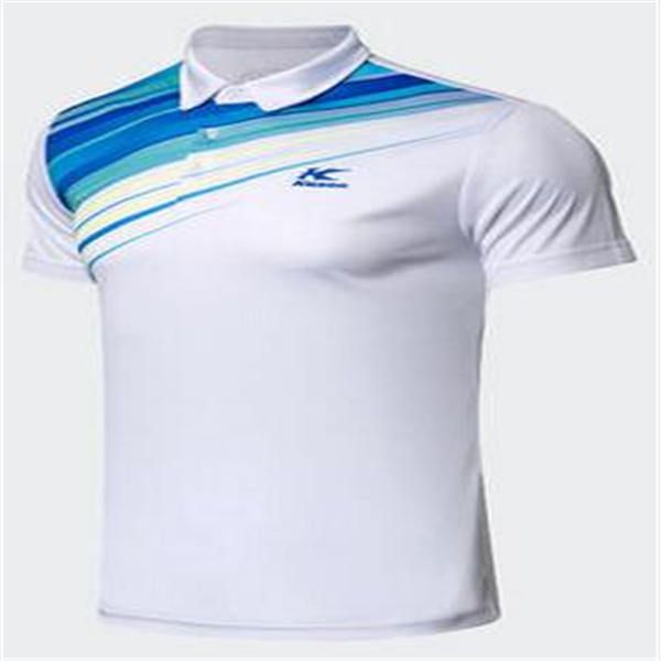 

jersey embroidery shirts wholesale do dropshiping 00000555, Black;red