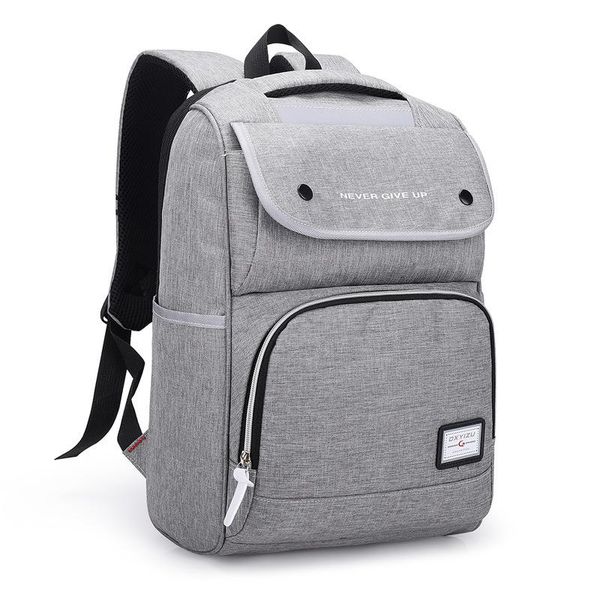 

backpack men usb interface women large capacity schoolbags computer travel bags school backpacks mochila