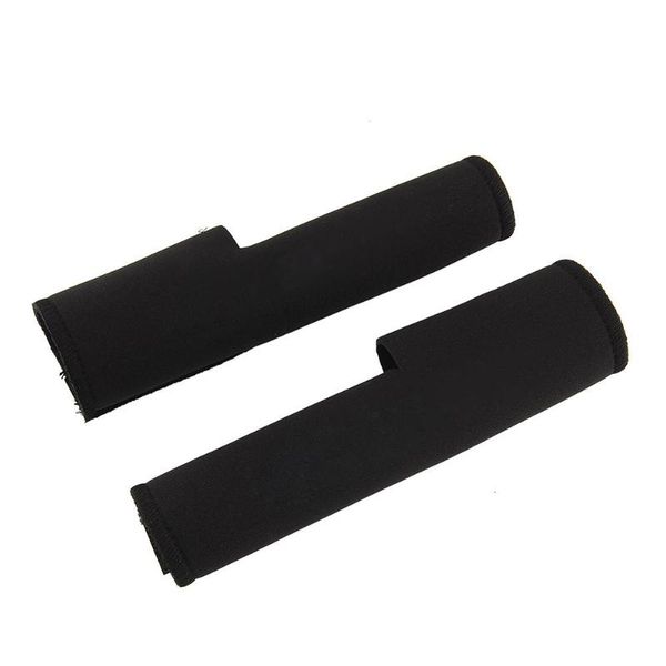 

bike forks cycling fork front protector