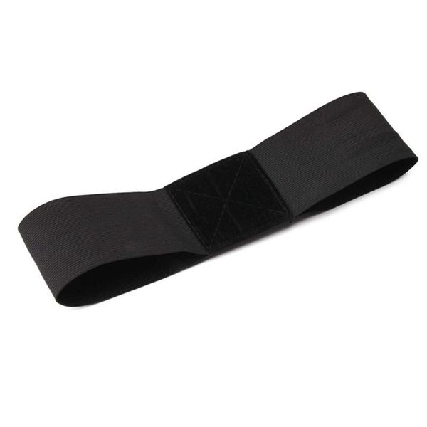 

golf training aids smooth swing aid arm band correct trainer elastic muscle