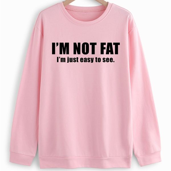 

summer casual round neck sweater wy20048, Black