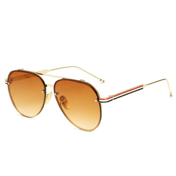 

classic retro sunglasses men women fashion designer for female shades ladies sun glasses oculos, White;black