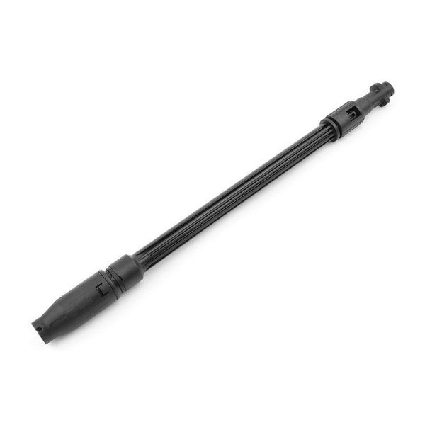 

water gun & snow foam lance car washer jet nozzle adjustable variable (high-low) for karcher k series high pressure washers t21e