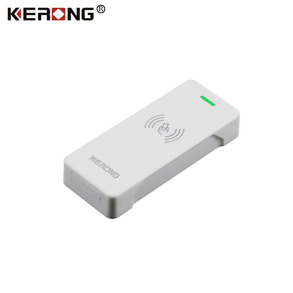 

kerong factory keyless hidden invisible digital electronic smart password code keypad number cabinet drawer lock