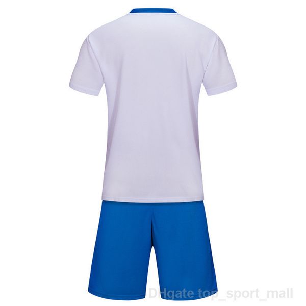 

soccer jersey football kits color blue white black red yellow pink 258562103, Black;yellow
