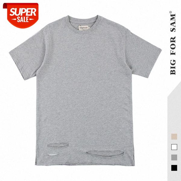 

short-sleeved fashion t-shirt for men #hq5o, White;black
