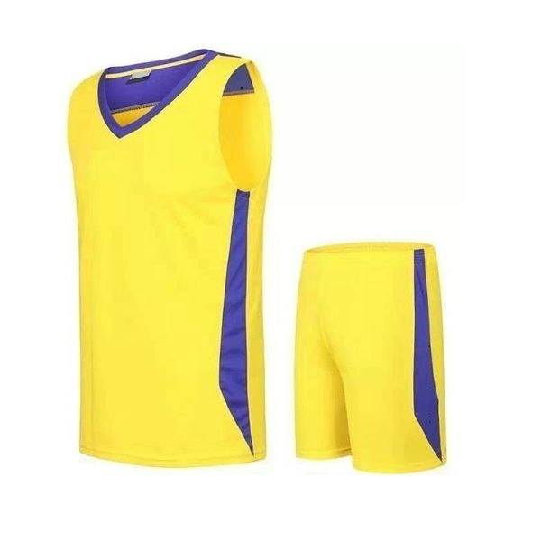 Eva Store More Jerseys Shoe 2023 link di pagamento con foto QC outdoor 1220