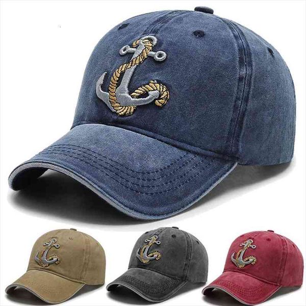 

snapback mens baseball cap womens summer hat cotton 3d embroidery cap male cowboy hat sport for gorros winter sun, Blue;gray