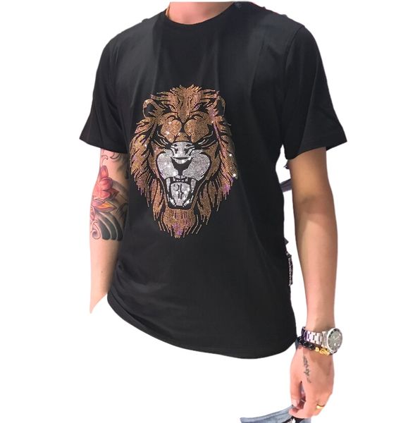 

drill men's shirt short-sleeved men's t-shirts and women's street wear handsome soft neck short sleeve casual, White;black