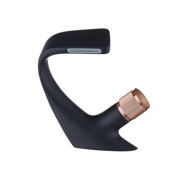 

bathroom sink faucets basin mixer taps wash faucet soild brass black water tap washing hand