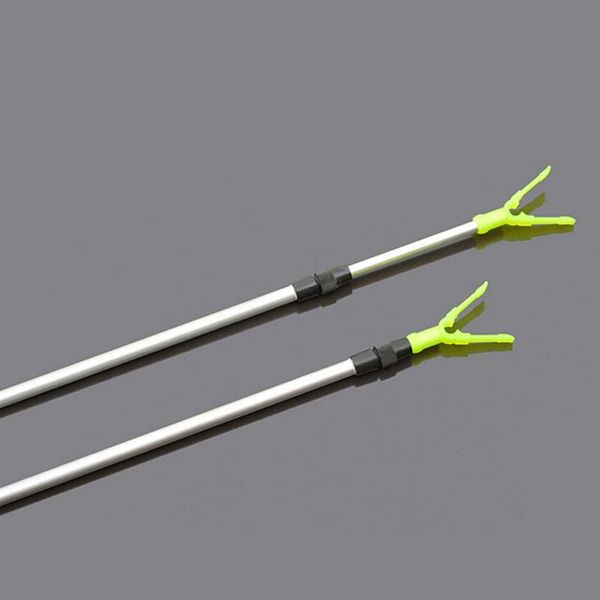 

boat fishing rods 2021 outdoor tool hand rod holder angle adjustable