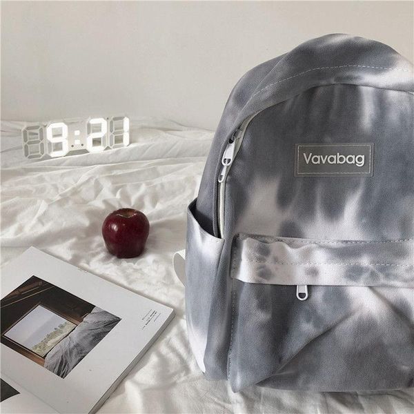 

school bags for women backpack high canvas mochila bolsa