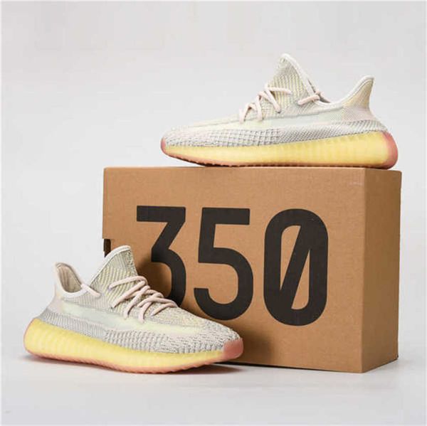 

yee2y men women designer v2 shoes mesh bred zebra static reflective belgua 2.0 ash pearl semi trainer white black yeezreel mono ice earth ca