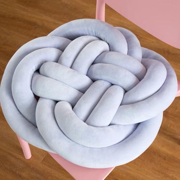 

cushion/decorative pillow chair cushion decorctive pillows tie decoractive sofa floor seat for childrens cushions almohadas cojines